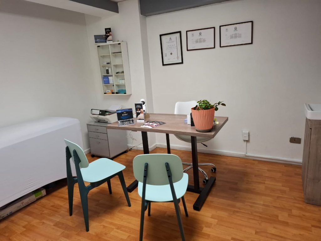 imagen de whatsapp 2025 07 10 a las 10.14.39 a345dea4