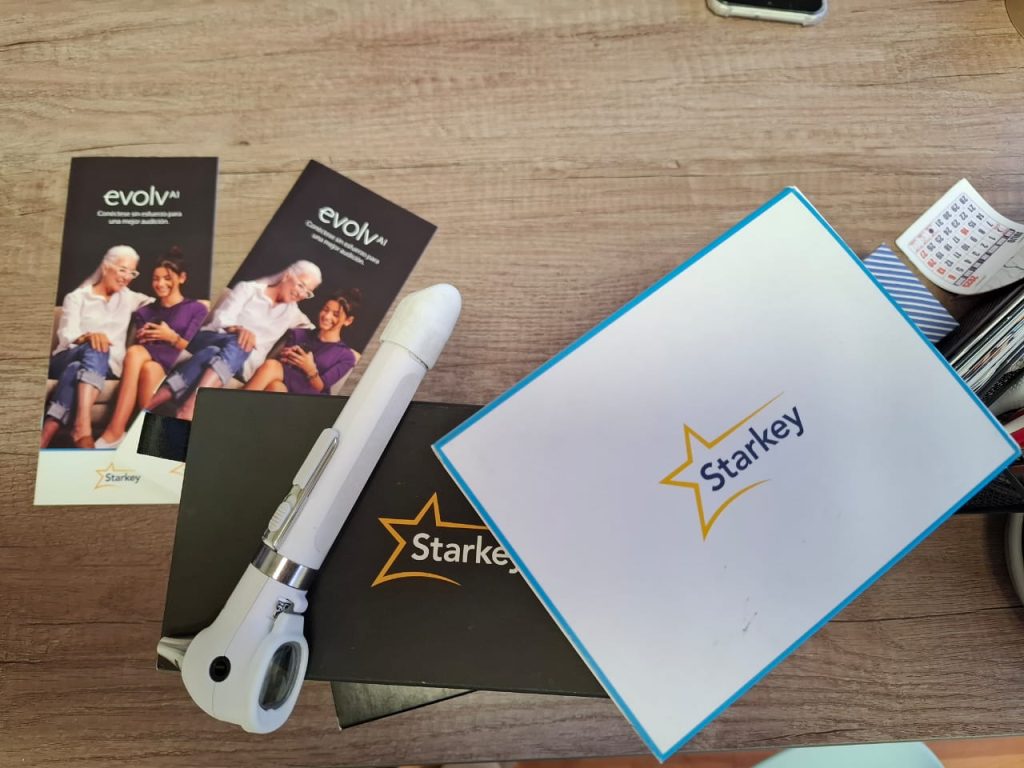 imagen de whatsapp 2025 07 10 a las 10.15.10 51fe9eda