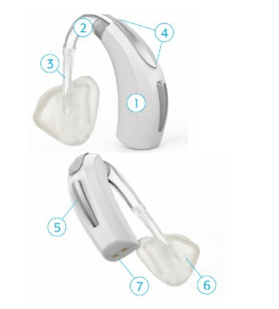 imagen de whatsapp 2025 07 14 a las 20.32.06 3140cf15