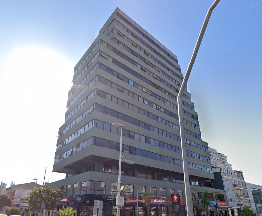 imagen de whatsapp 2025 07 18 a las 16.00.56 447242f1