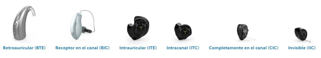 imagen de whatsapp 2025 07 18 a las 16.11.45 80379266