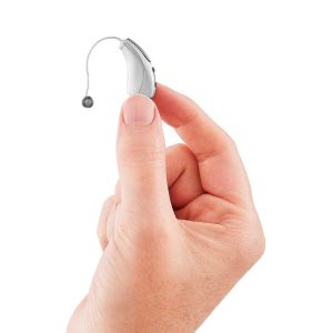 imagen de whatsapp 2025 07 18 a las 16.12.55 2f1b8270