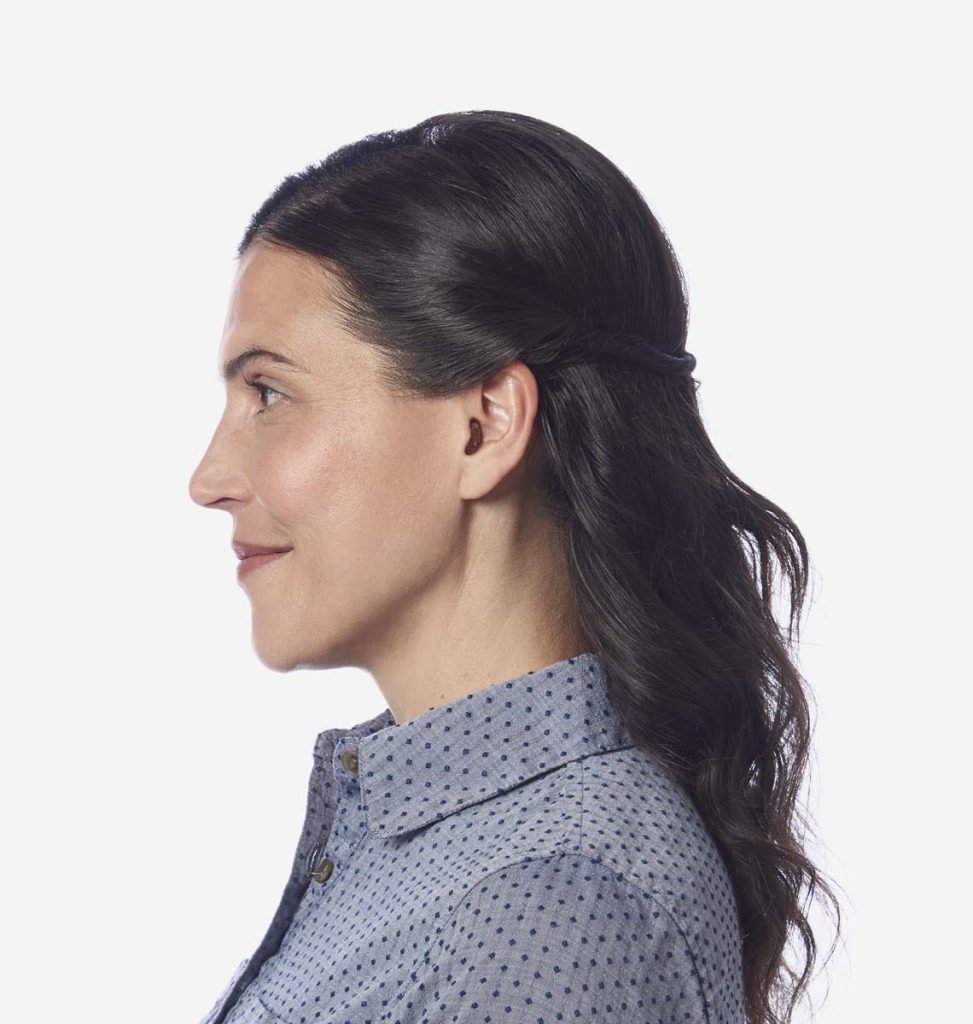 imagen de whatsapp 2025 07 18 a las 16.12.56 54eb2cc2