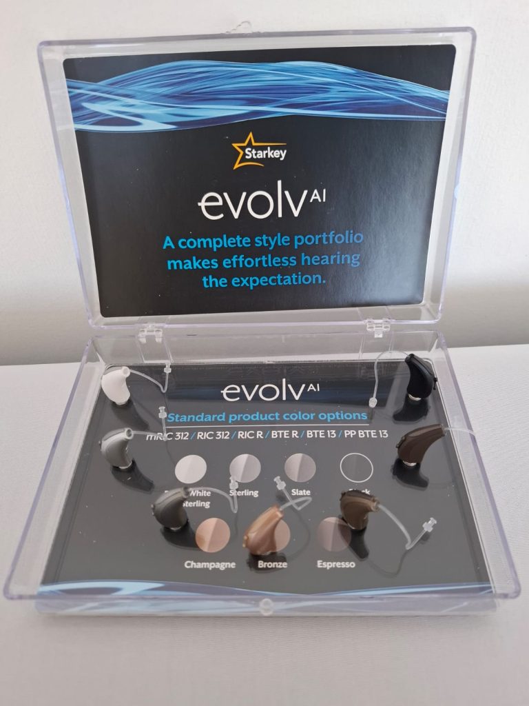 imagen de whatsapp 2025 07 18 a las 16.15.32 72612f8e