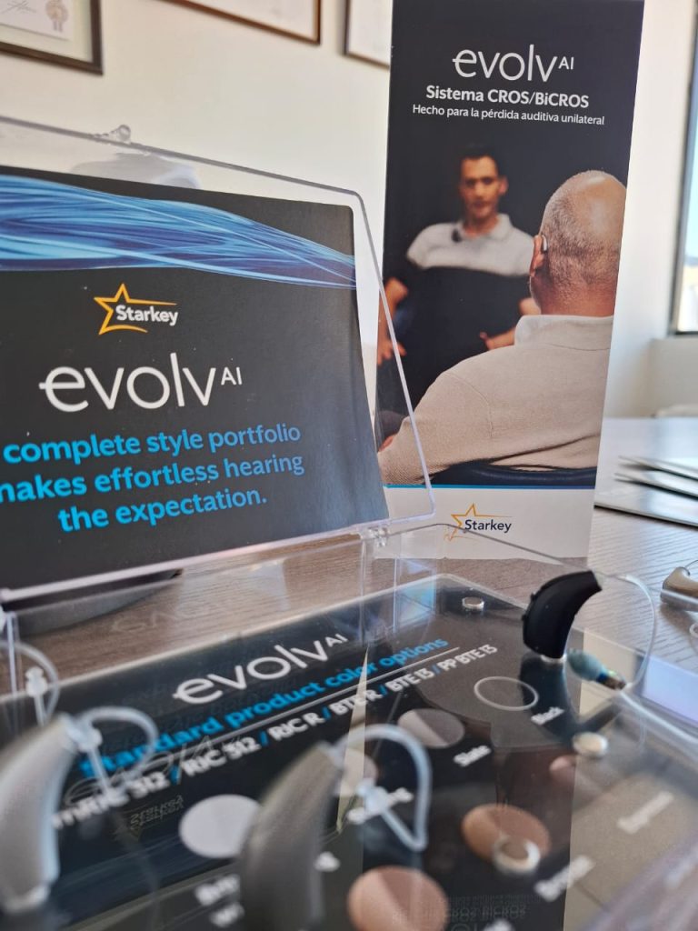 imagen de whatsapp 2025 07 18 a las 16.34.28 50e2383f