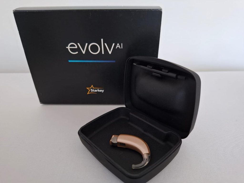 imagen de whatsapp 2025 07 18 a las 17.56.26 a353c5ea