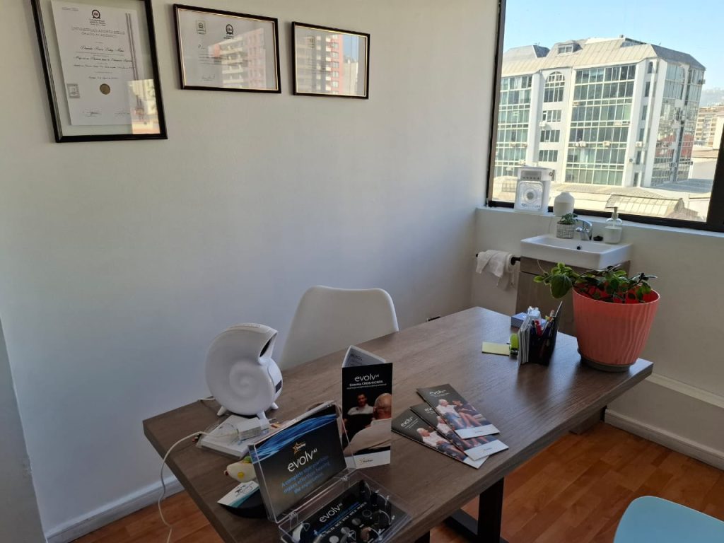 imagen de whatsapp 2025 07 18 a las 17.56.26 b66fa4cb