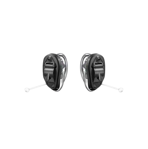 starkey evolv ai 1200 cic removebg preview