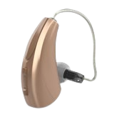 livio 1200 ric starkey beige removebg preview (1)