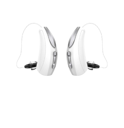 livio ric r product removebg preview