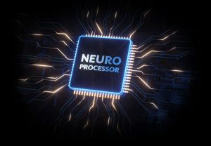 imagen de whatsapp 2025 12 05 a las 16.31.05 d86d9dfc