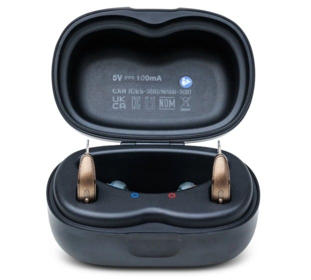 imagen de whatsapp 2025 12 05 a las 16.52.11 edf0522d